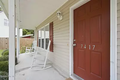 7417 Hazelstone Lane, Leland, NC 28451 - Photo 10