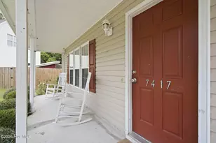 7417 Hazelstone Ln, Leland, NC 28451 - Photo 10