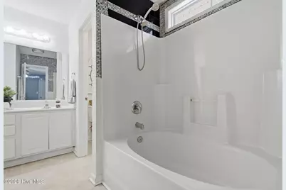 7417 Hazelstone Lane, Leland, NC 28451 - Photo 38