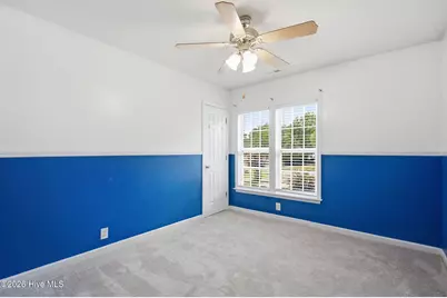 7417 Hazelstone Lane, Leland, NC 28451 - Photo 28
