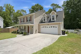 7417 Hazelstone Ln, Leland, NC 28451 - Photo 2
