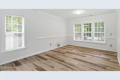 7417 Hazelstone Lane, Leland, NC 28451 - Photo 18