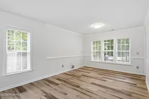 7417 Hazelstone Ln, Leland, NC 28451 - Photo 18