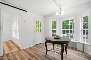 7417 Hazelstone Ln, Leland, NC 28451 - Photo 20