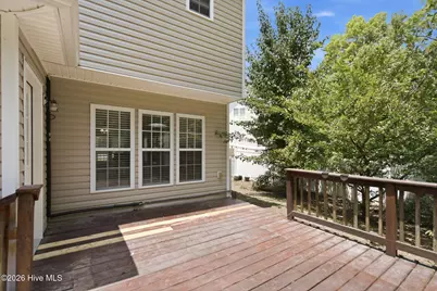 7417 Hazelstone Lane, Leland, NC 28451 - Photo 44