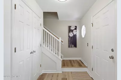 7417 Hazelstone Lane, Leland, NC 28451 - Photo 12