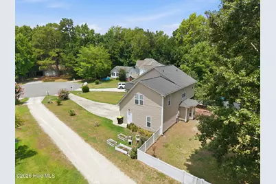 7417 Hazelstone Lane, Leland, NC 28451 - Photo 50