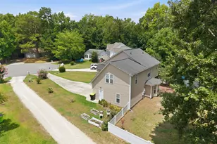 7417 Hazelstone Ln, Leland, NC 28451 - Photo 50