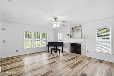 7417 Hazelstone Lane, Leland, NC 28451 - Photo 14