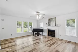 7417 Hazelstone Ln, Leland, NC 28451 - Photo 14