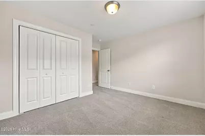 300 Provence Way #B, Greenville, NC 27858 - Photo 36