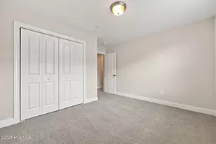 300 Provence Way, Greenville, NC 27858 - Photo 36