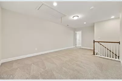 300 Provence Way #B, Greenville, NC 27858 - Photo 42
