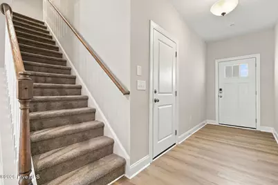 300 Provence Way #B, Greenville, NC 27858 - Photo 16