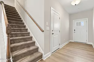 300 Provence Way, Greenville, NC 27858 - Photo 16