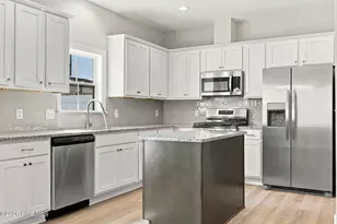 300 Provence Way, Greenville, NC 27858 - Photo 24