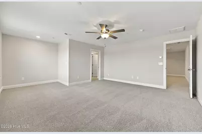 300 Provence Way #B, Greenville, NC 27858 - Photo 30