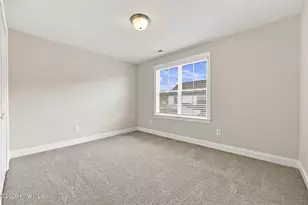 300 Provence Way, Greenville, NC 27858 - Photo 38