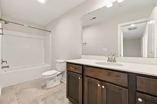 300 Provence Way, Greenville, NC 27858 - Photo 40