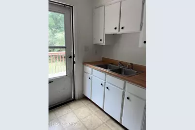 134 Deerfield Road, Rockingham, NC 28379 - Photo 2