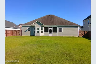 204 Messenger Court, Jacksonville, NC 28546 - Photo 22