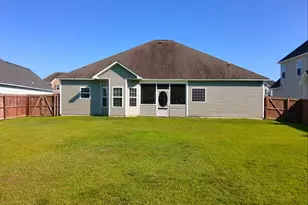 204 Messenger Ct, Jacksonville, NC 28546 - Photo 22