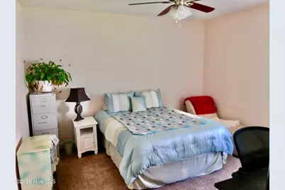 204 Messenger Court, Jacksonville, NC 28546 - Photo 4