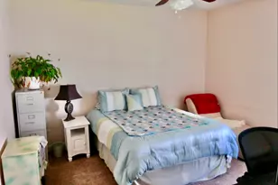 204 Messenger Ct, Jacksonville, NC 28546 - Photo 4