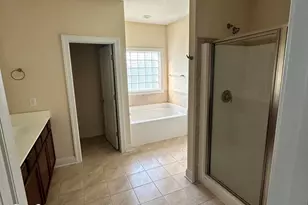 204 Messenger Ct, Jacksonville, NC 28546 - Photo 12