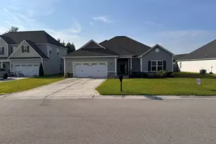 204 Messenger Ct, Jacksonville, NC 28546 - Photo 2
