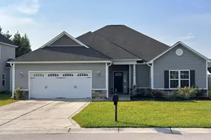 204 Messenger Ct, Jacksonville, NC 28546 - Photo 1