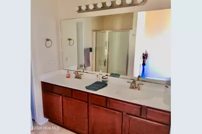204 Messenger Court, Jacksonville, NC 28546 - Photo 8