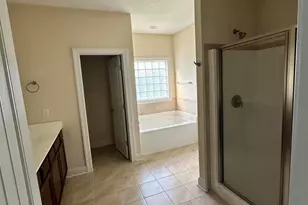 204 Messenger Ct, Jacksonville, NC 28546 - Photo 14