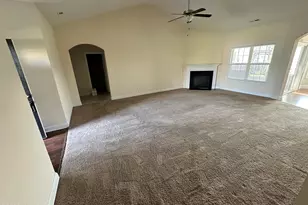 204 Messenger Ct, Jacksonville, NC 28546 - Photo 6