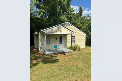 809 Stadiem Drive, Kinston, NC 28501 - Photo 1