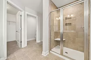 300 Provence Way, Greenville, NC 27858 - Photo 36