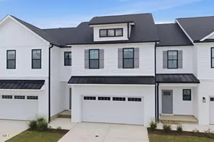 304 Colmar Wy, Greenville, NC 27858 - Photo 18