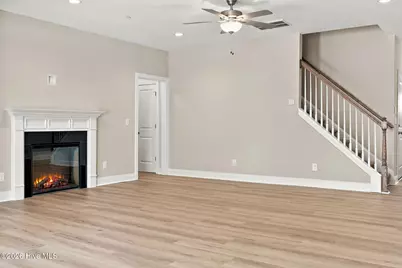 304 Colmar Way #B, Greenville, NC 27858 - Photo 48