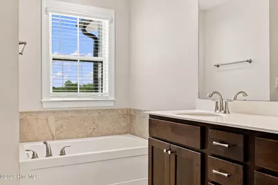 304 Colmar Way #B, Greenville, NC 27858 - Photo 54