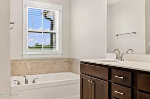 304 Colmar Wy, Greenville, NC 27858 - Photo 54