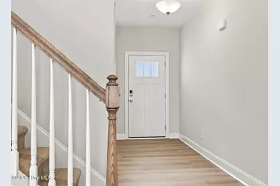 304 Colmar Way #B, Greenville, NC 27858 - Photo 40