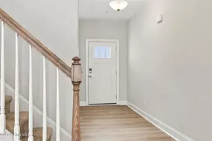 304 Colmar Wy, Greenville, NC 27858 - Photo 40