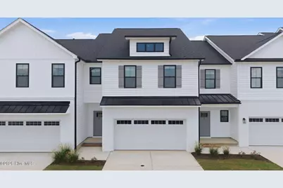 304 Colmar Way #B, Greenville, NC 27858 - Photo 14