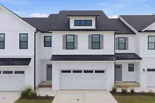 304 Colmar Wy, Greenville, NC 27858 - Photo 14