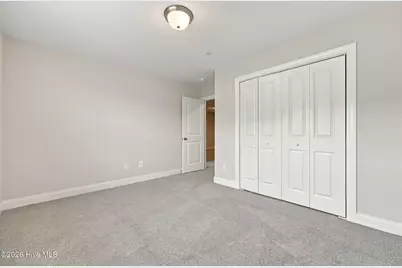 304 Colmar Way #B, Greenville, NC 27858 - Photo 60