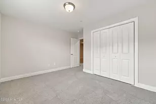 304 Colmar Wy, Greenville, NC 27858 - Photo 60