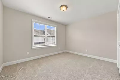 304 Colmar Way #B, Greenville, NC 27858 - Photo 58