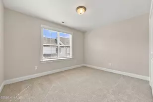304 Colmar Wy, Greenville, NC 27858 - Photo 58