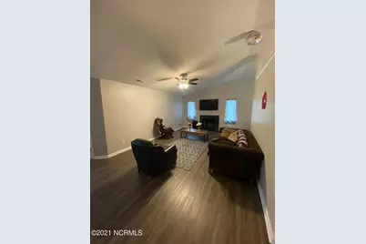 111 Howell Drive, Jacksonville, NC 28540 - Photo 2