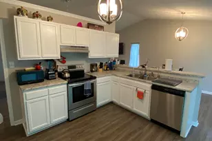 111 Howell Dr, Jacksonville, NC 28540 - Photo 4
